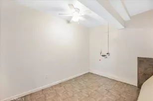 507 Coudures Way, Perris, CA 92571 - Photo 12