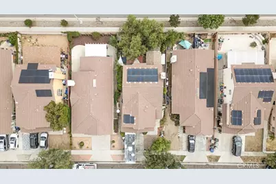 507 Coudures Way, Perris, CA 92571 - Photo 2