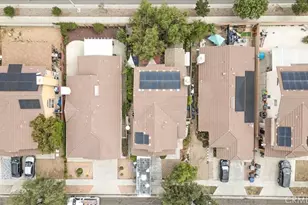 507 Coudures Way, Perris, CA 92571 - Photo 2