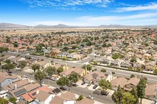 507 Coudures Way, Perris, CA 92571 - Photo 10