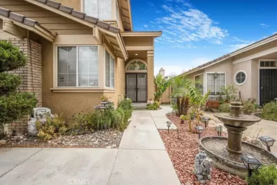 507 Coudures Way, Perris, CA 92571 - Photo 1