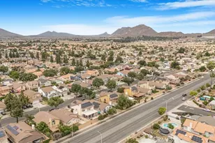 507 Coudures Way, Perris, CA 92571 - Photo 8