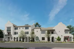 909 Estrella Rd, San Marcos, CA 92078 - Photo 1