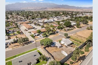 893 E 5th, Beaumont, CA 92223 - Photo 30
