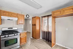 893 E 5th, Beaumont, CA 92223 - Photo 10