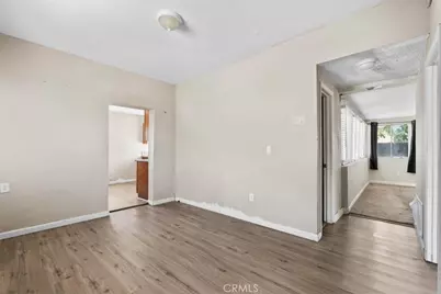 893 E 5th, Beaumont, CA 92223 - Photo 6
