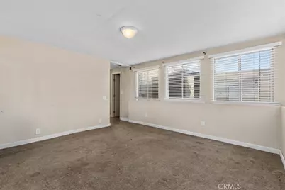 893 E 5th, Beaumont, CA 92223 - Photo 4