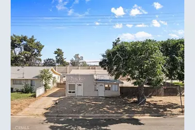 893 E 5th, Beaumont, CA 92223 - Photo 24