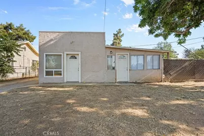 893 E 5th, Beaumont, CA 92223 - Photo 2