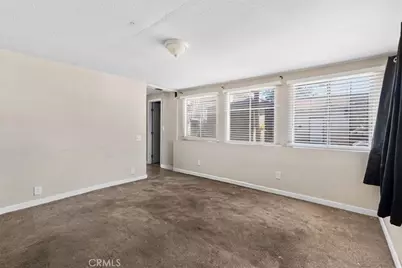 893 E 5th, Beaumont, CA 92223 - Photo 4