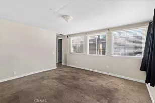 893 E 5th, Beaumont, CA 92223 - Photo 4