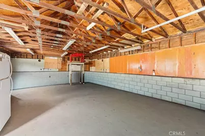 893 E 5th, Beaumont, CA 92223 - Photo 22