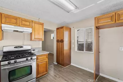 893 E 5th, Beaumont, CA 92223 - Photo 16