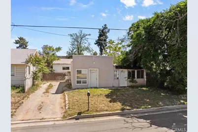 893 E 5th, Beaumont, CA 92223 - Photo 26