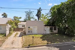 893 E 5th, Beaumont, CA 92223 - Photo 26