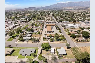 893 E 5th, Beaumont, CA 92223 - Photo 34