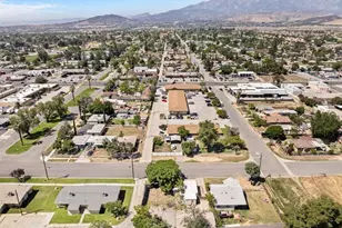 893 E 5th, Beaumont, CA 92223 - Photo 34