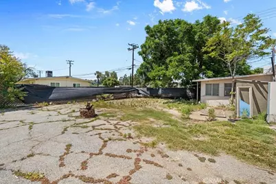 893 E 5th, Beaumont, CA 92223 - Photo 18