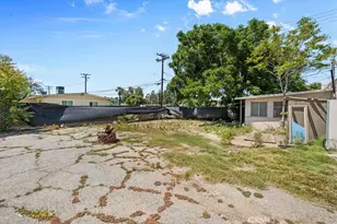 893 E 5th, Beaumont, CA 92223 - Photo 18