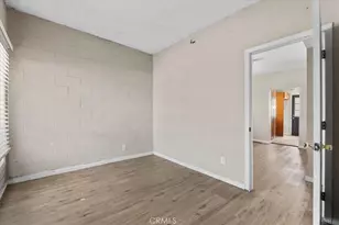 893 E 5th, Beaumont, CA 92223 - Photo 16