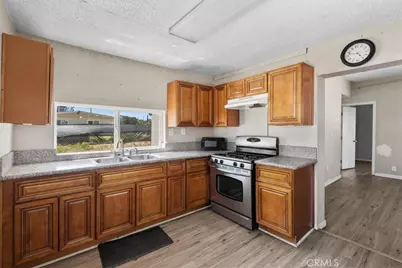 893 E 5th, Beaumont, CA 92223 - Photo 8