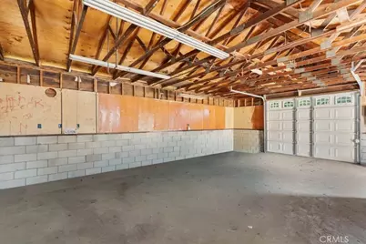 893 E 5th, Beaumont, CA 92223 - Photo 24