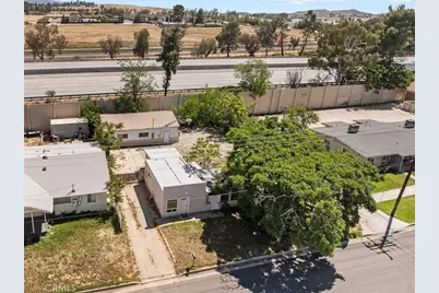893 E 5th, Beaumont, CA 92223 - Photo 28