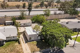 893 E 5th, Beaumont, CA 92223 - Photo 28