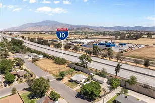 893 E 5th, Beaumont, CA 92223 - Photo 36