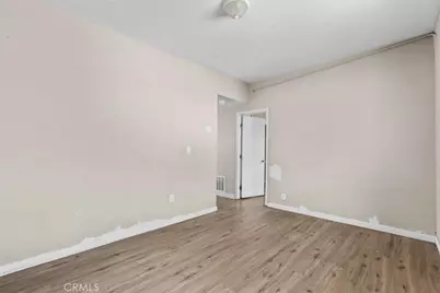 893 E 5th, Beaumont, CA 92223 - Photo 12