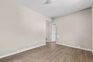 893 E 5th, Beaumont, CA 92223 - Photo 12