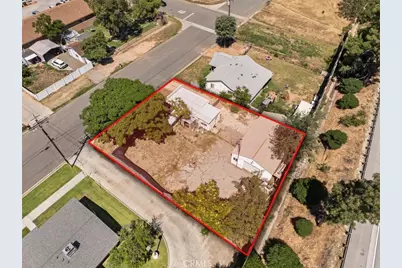 893 E 5th, Beaumont, CA 92223 - Photo 32