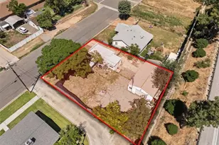 893 E 5th, Beaumont, CA 92223 - Photo 32