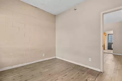 893 E 5th, Beaumont, CA 92223 - Photo 10