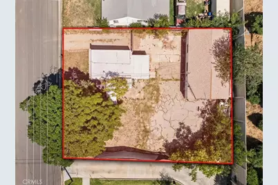 893 E 5th, Beaumont, CA 92223 - Photo 30