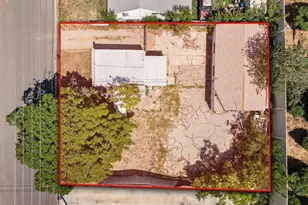 893 E 5th, Beaumont, CA 92223 - Photo 30