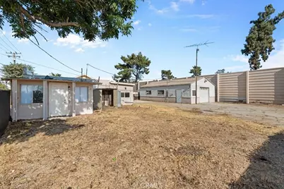 893 E 5th, Beaumont, CA 92223 - Photo 20
