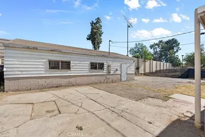 893 E 5th, Beaumont, CA 92223 - Photo 18