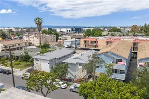 6645 Hammond Ave, Long Beach, CA 90805 - Photo 2