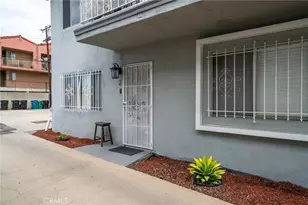 6645 Hammond Ave, Long Beach, CA 90805 - Photo 4