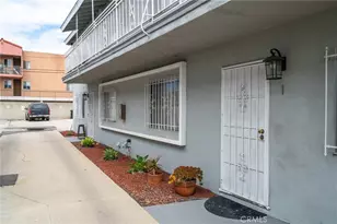 6645 Hammond Ave, Long Beach, CA 90805 - Photo 6