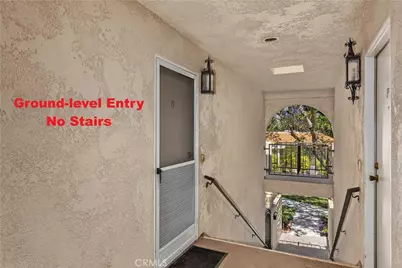 2230 Via Puerta #O, Laguna Woods, CA 92637 - Photo 2