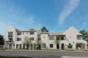921 Estrella Rd, San Marcos, CA 92078 - Photo 1