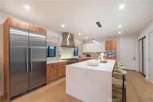 422 20th St, Huntington Beach, CA 92648 - Photo 6