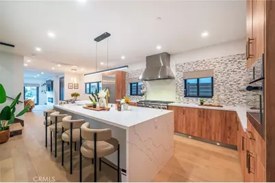 422 20th Street, Huntington Beach, CA 92648 - Photo 12