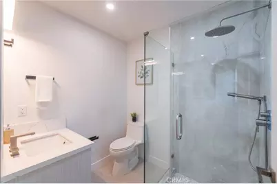 422 20th Street, Huntington Beach, CA 92648 - Photo 22