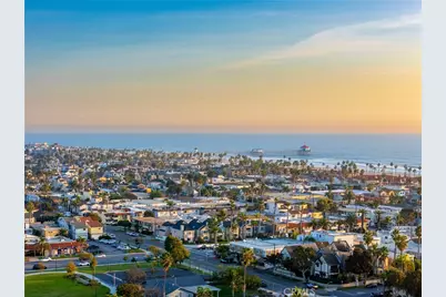 422 20th Street, Huntington Beach, CA 92648 - Photo 46