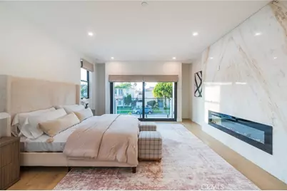 422 20th Street, Huntington Beach, CA 92648 - Photo 28