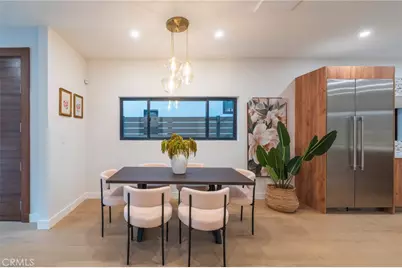 422 20th Street, Huntington Beach, CA 92648 - Photo 14