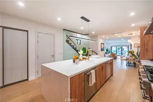 422 20th St, Huntington Beach, CA 92648 - Photo 8